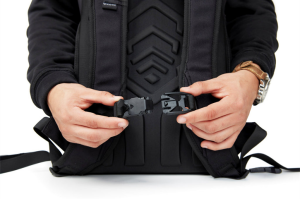 KORE Urban CC SIRT ÇANTASI