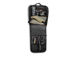 KORE Urban CC SIRT ÇANTASI