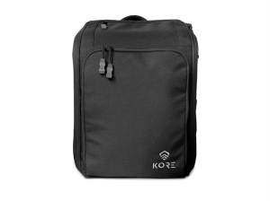 KORE Urban CC SIRT ÇANTASI