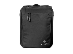 KORE Urban CC SIRT ÇANTASI