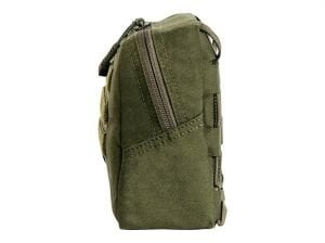 FIRST TACTICAL Tactix 9x6'' Molle Çanta