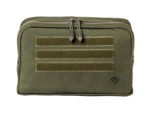 FIRST TACTICAL Tactix 9x6'' Molle Çanta