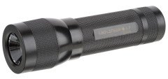 Ledlenser L7 El Feneri