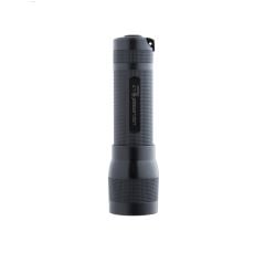 Ledlenser L7
