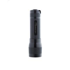Ledlenser L7 El Feneri