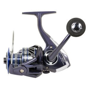 REMIXON NEW BLUETIN HC 3000 3+1BB MAKARA