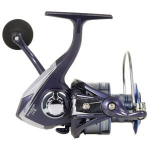 REMIXON NEW BLUETIN HC 3000 3+1BB MAKARA