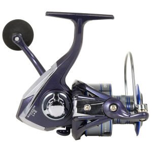 REMIXON NEW BLUETIN HC 3000 3+1BB MAKARA