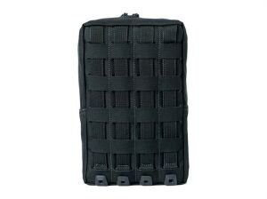 FIRST TACTICAL Tactix 6x10''Molle Çanta