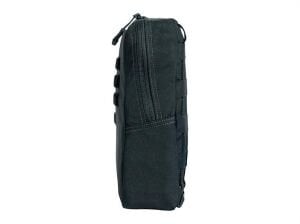 FIRST TACTICAL Tactix 6x10''Molle Çanta