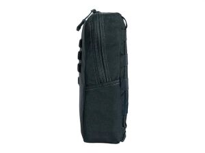 FIRST TACTICAL Tactix 6x10''Molle Çanta