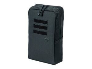 FIRST TACTICAL Tactix 6x10''Molle Çanta