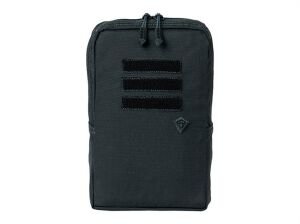 FIRST TACTICAL Tactix 6x10''Molle Çanta