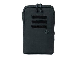 FIRST TACTICAL Tactix 6x10''Molle Çanta