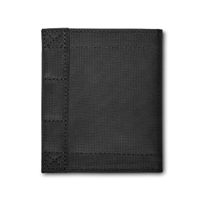 KORE TriFold Cüzdan