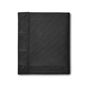 KORE TriFold Cüzdan