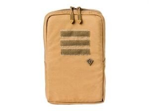FIRST TACTICAL Tactix 6x10''Molle Çanta