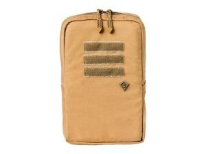 FIRST TACTICAL Tactix 6x10''Molle Çanta