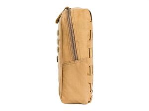 FIRST TACTICAL Tactix 6x10''Molle Çanta
