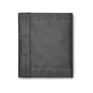 KORE TriFold Cüzdan