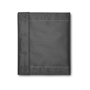 KORE TriFold Cüzdan