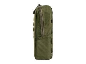 FIRST TACTICAL Tactix 6x10''Molle Çanta