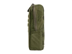 FIRST TACTICAL Tactix 6x10''Molle Çanta