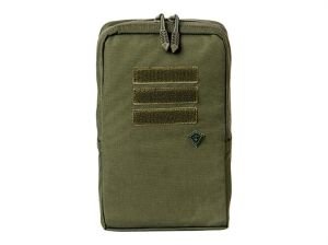 FIRST TACTICAL Tactix 6x10''Molle Çanta