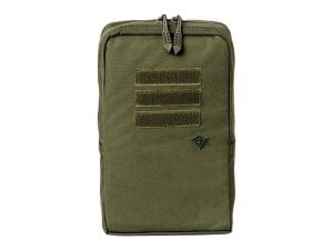 FIRST TACTICAL Tactix 6x10''Molle Çanta