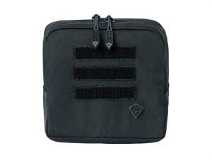 FIRST TACTICAL Tactix 6x6'' Molle Çanta