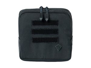 FIRST TACTICAL Tactix 6x6'' Molle Çanta