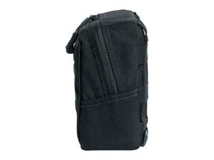 FIRST TACTICAL Tactix 6x6'' Molle Çanta