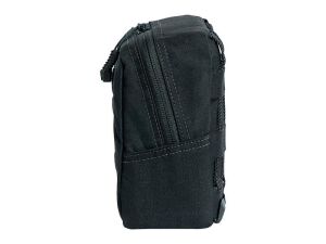 FIRST TACTICAL Tactix 6x6'' Molle Çanta