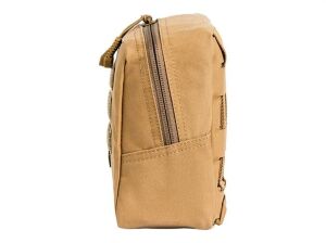 FIRST TACTICAL Tactix 6x6'' Molle Çanta