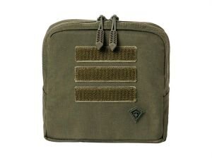 FIRST TACTICAL Tactix 6x6'' Molle Çanta