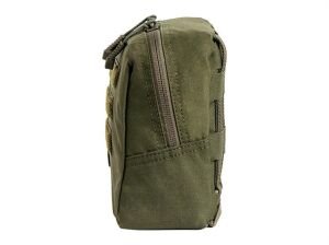 FIRST TACTICAL Tactix 6x6'' Molle Çanta