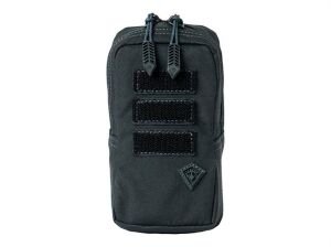 FIRST TACTICAL Tactix 3x6'' Molle Çanta