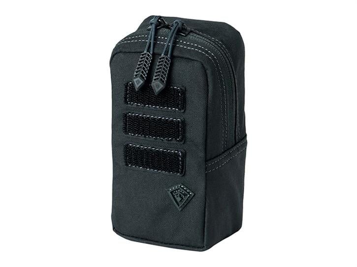 FIRST TACTICAL Tactix 3x6'' Molle Çanta