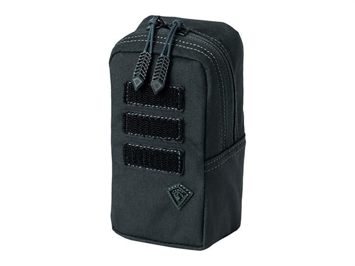 FIRST TACTICAL Tactix 3x6'' Molle Çanta
