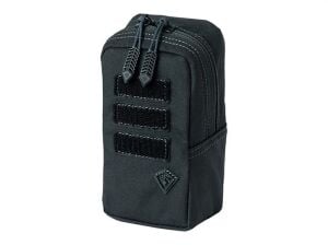 FIRST TACTICAL Tactix 3x6'' Molle Çanta