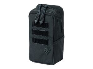 FIRST TACTICAL Tactix 3x6'' Molle Çanta
