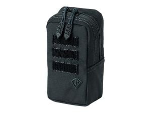 FIRST TACTICAL Tactix 3x6'' Molle Çanta
