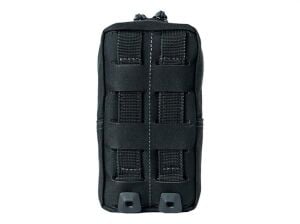FIRST TACTICAL Tactix 3x6'' Molle Çanta