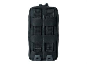 FIRST TACTICAL Tactix 3x6'' Molle Çanta