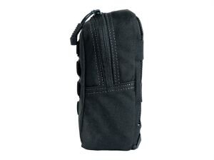 FIRST TACTICAL Tactix 3x6'' Molle Çanta