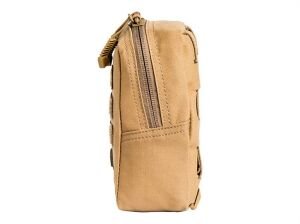 FIRST TACTICAL Tactix 3x6'' Molle Çanta