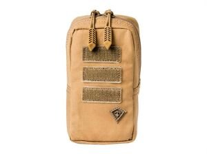 FIRST TACTICAL Tactix 3x6'' Molle Çanta