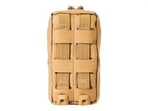 FIRST TACTICAL Tactix 3x6'' Molle Çanta