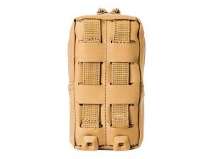 FIRST TACTICAL Tactix 3x6'' Molle Çanta