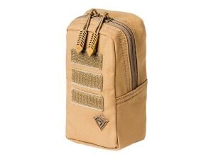 FIRST TACTICAL Tactix 3x6'' Molle Çanta